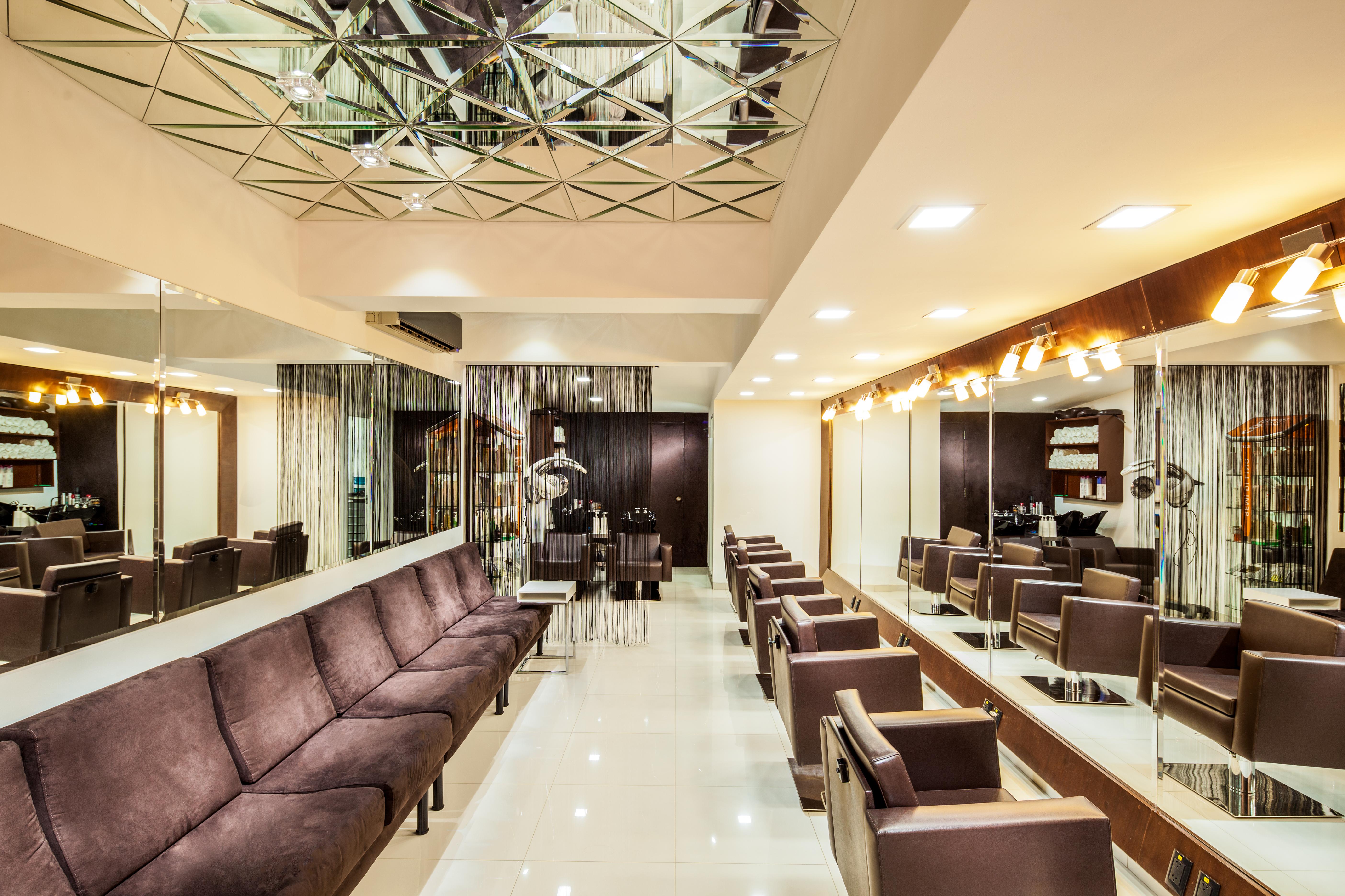 Los Tajibos, Santa Cruz De La Sierra, A Tribute Portfolio Hotel Kültér fotó